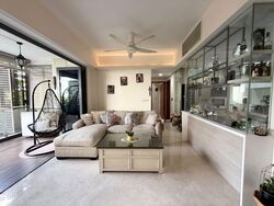 Watertown (D19), Apartment #602942881